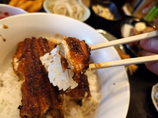 いこう - 帯広（居酒屋）の写真