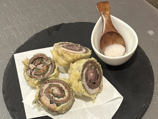 お酒や とほにほ - 旭川（居酒屋）の写真