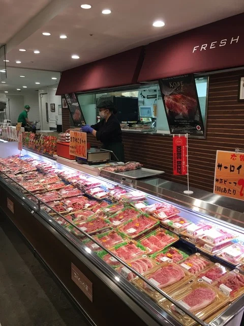 エルムの山麓 - 旭川（その他）の写真