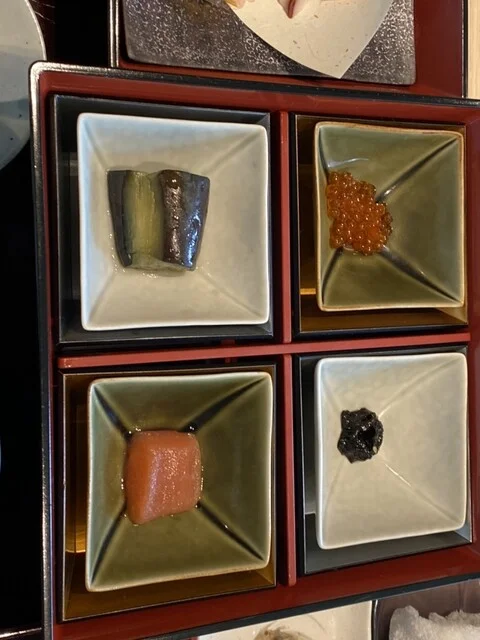 チェロステラート ウィンザー - 豊浦（ピザ）の写真