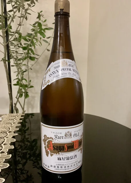 駅naka 旭川観光物産情報センター - 旭川（その他）の写真