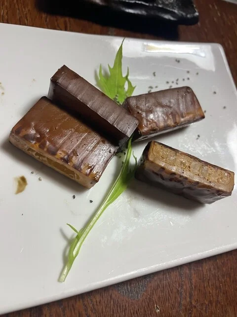 ろそろそ - 帯広（居酒屋）の写真