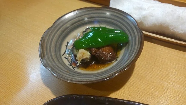 居酒屋 喜 - 釧路（居酒屋）の写真