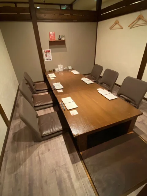 十勝Chinese掛村 - 帯広（中華料理）の写真