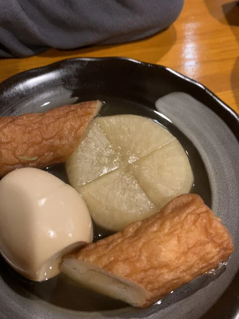 焼肉居酒屋 大笑（タイショウ） - 釧路（焼肉）の写真