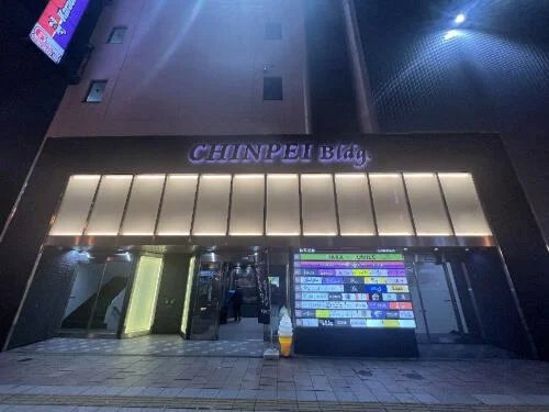 カフェ すみれ（Cafe sumile） - 旭川（カフェ）の写真