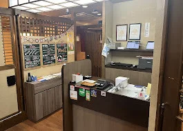 焼肉Dining 牛若丸 豊岡環状通店 - 南永山（焼肉）の写真