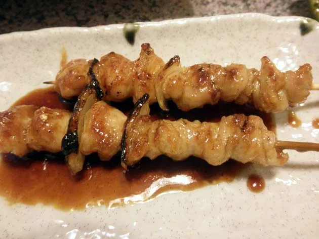 鳥せい 帯広わかば店 - 柏林台（焼き鳥）の写真