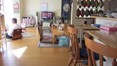 あしたぼ - 沼ノ端（居酒屋）の写真