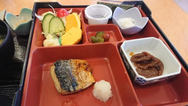 ホテルニューチコウ - 南稚内（ホテル）の写真