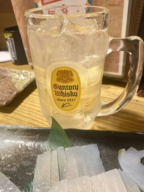 鳥彦 - 帯広（焼き鳥）の写真