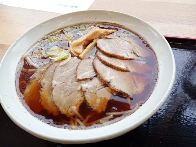 ひだまり食堂 旭川市役所店 - 旭川（食堂）の写真