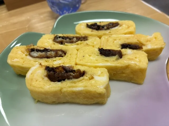 板前料理 しおみ（【旧店名】活うなぎ しおみ） - 南小樽（うなぎ）の写真