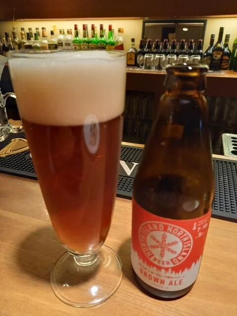 西風酒場（【旧店名】BAR DE TAKAHASHI） - 苫小牧（バル）の写真