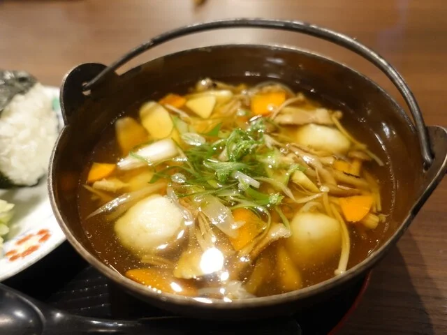 パークイン五所川原エルムシティ（elm city） - 五所川原（ホテル）の写真