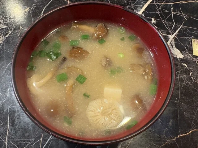 琥珀（コハク） - 旭川四条（カフェ）の写真