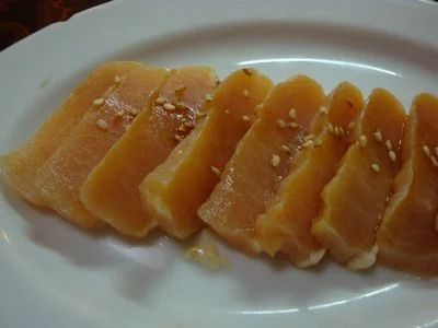 大昌園 - 網走（焼肉）の写真