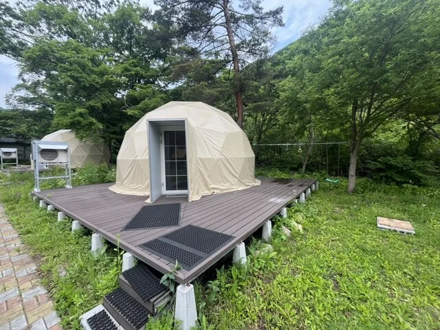 旅房はなえみ - 朝里（ホテル）の写真