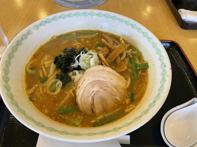 北海道リバーヒルゴルフ倶楽部 - 苫小牧（その他）の写真