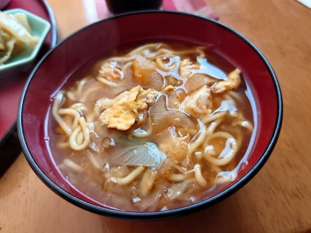 カフェブレス - 帯広（カフェ）の写真