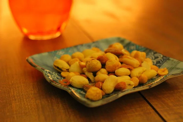 蔵群（藏群 くらむれ） - 朝里（料理旅館）の写真