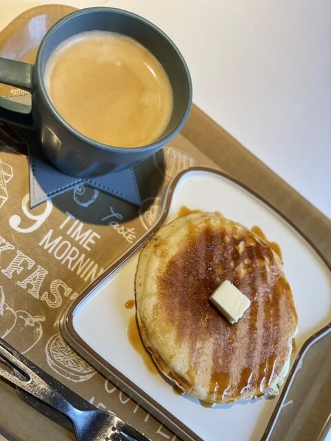 Cafe 希の実 - 東旭川（カフェ）の写真