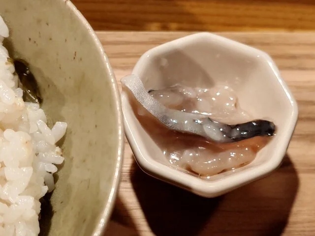 民芸喫茶 ポロンノ（みんげいきっさ ぽろんの） - 釧路市その他（郷土料理）の写真