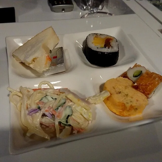 バー ラッシュ（Bar LUSH） - 旭川（バー）の写真