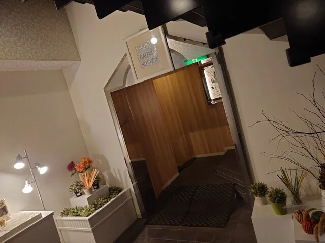 カルドキッチン - 帯広（ビュッフェ）の写真