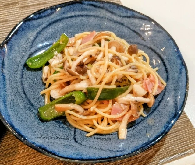 おばんざいダイニング 織々 - 苫小牧（居酒屋）の写真