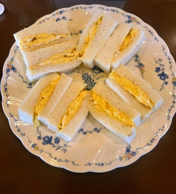 口コミ一覧 : 竹の子の写真