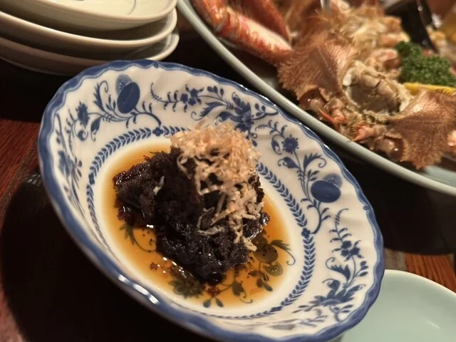 えぞ番屋 - 南稚内（居酒屋）の写真