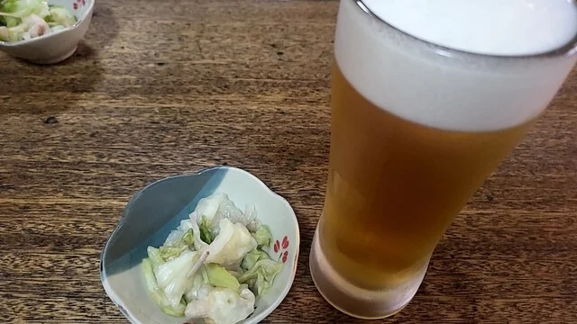 やきとり　よしや - 旭川（焼き鳥）の写真