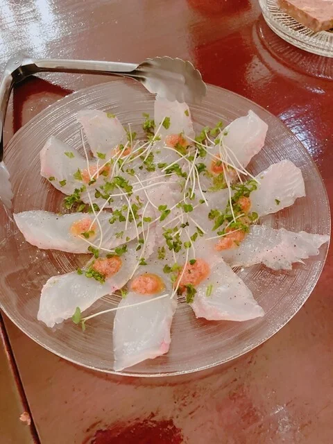 Curiya（クリヤ） - 旭川（ビストロ）の写真