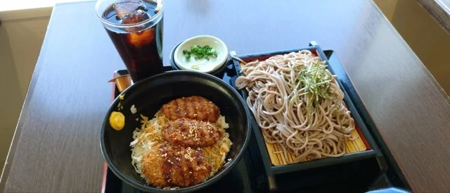 ダイニング 十華地 - 帯広（食堂）の写真