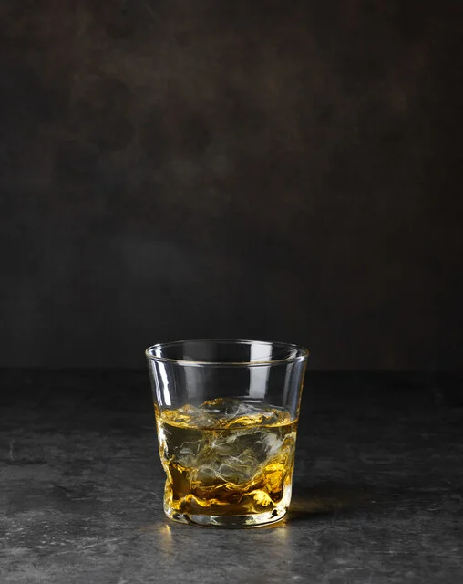 LeTAO 運河プラザ店（ルタオ） - 小樽（ケーキ）の写真