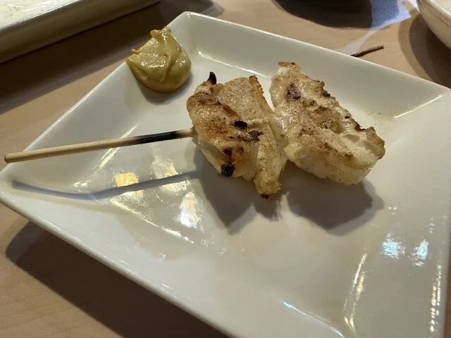 ＜居酒屋＞ひろ - 洞爺湖町その他（居酒屋）の写真