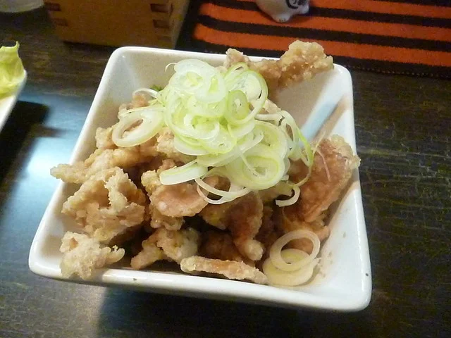 居酒屋　とりあえず - 小樽（居酒屋）の写真