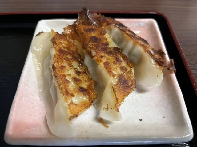 ラーメンてんてん - 新旭川（ラーメン）の写真