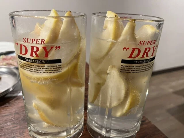 大衆焼肉 焼肉★一番（YAKINIKU★ICHIBAN） - 新富士（焼肉）の写真