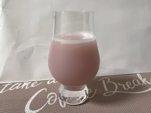 北海道麦酒醸造 - 小樽（その他）の写真