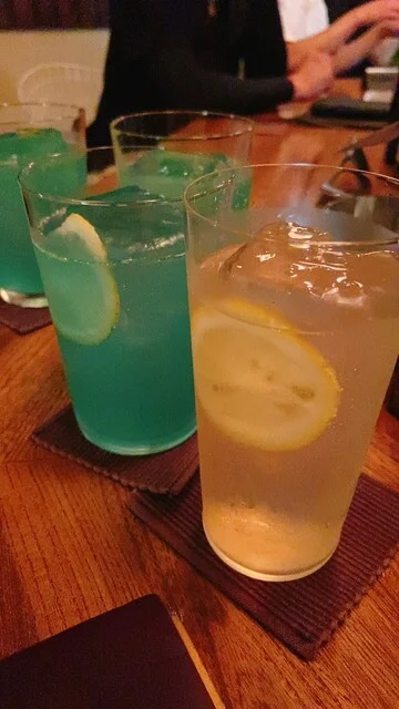 CHILL（チル） - 帯広（カフェ）の写真