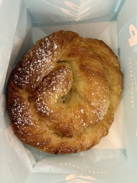 マルヤマベーグルLOOP（ループ） - 旭川（ベーグル）の写真