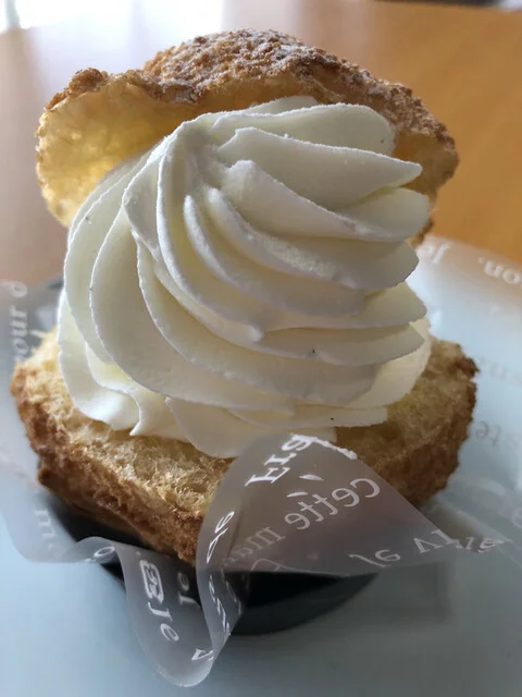 ぷちど～る 釧路宮本店 - 釧路（ケーキ）の写真