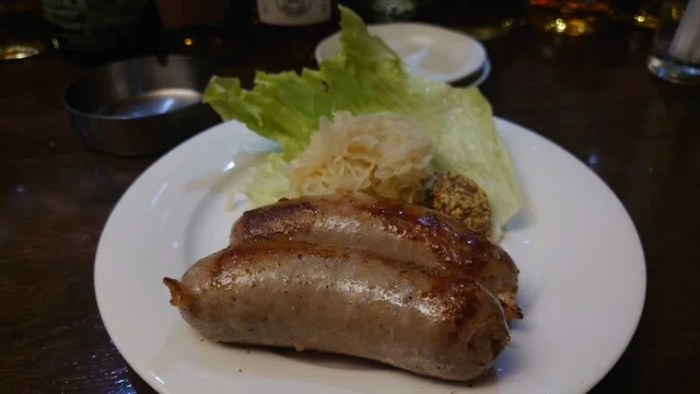 ヒズ（H&rsquo;S） - 帯広（バー）の写真