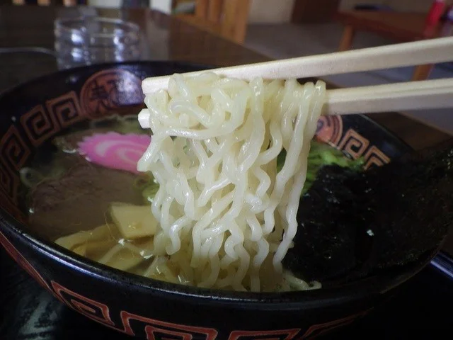 ぎんれい民宿 - 釧路市その他（旅館・民宿）の写真