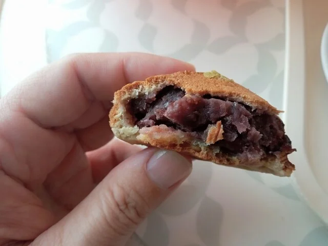 正福屋 小樽本店 - 小樽（洋菓子）の写真