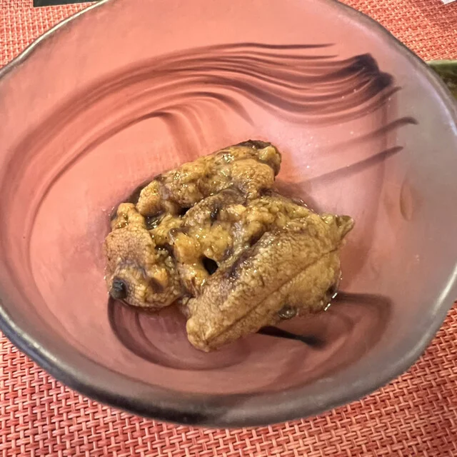 酒楽屋 恵方 - 小樽（居酒屋）の写真