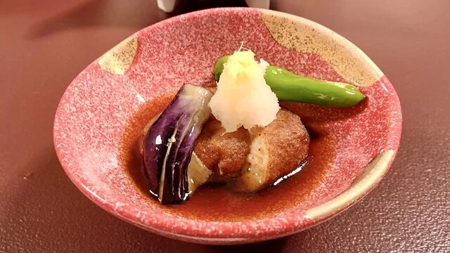 北のゐざかや - 苫小牧（居酒屋）の写真