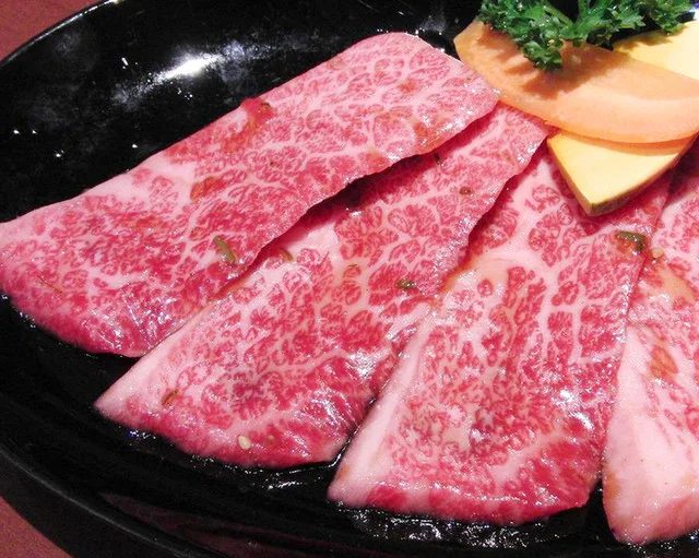 炭火ダイニング 輪（りん） - 桂台（焼肉）の写真